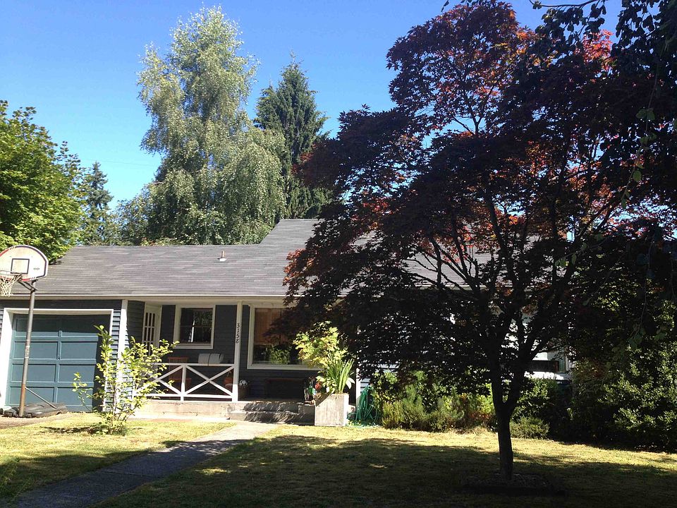 1st image of 3158 NE 83rd St