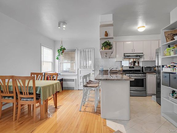4th image of 4621 216th Street
