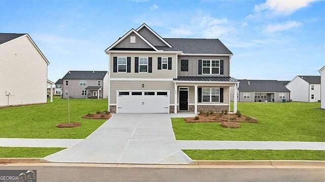 1st image of 467 Abbott Rd