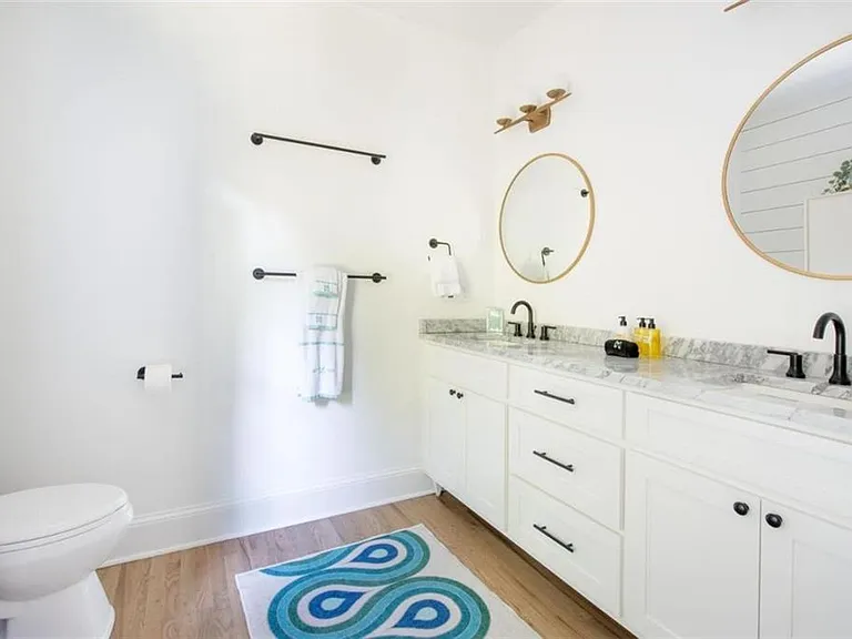 192 Stovall St SE — Photo 32