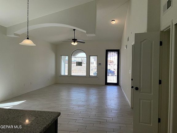 4th image of 2412 Tierra Delmonte Dr