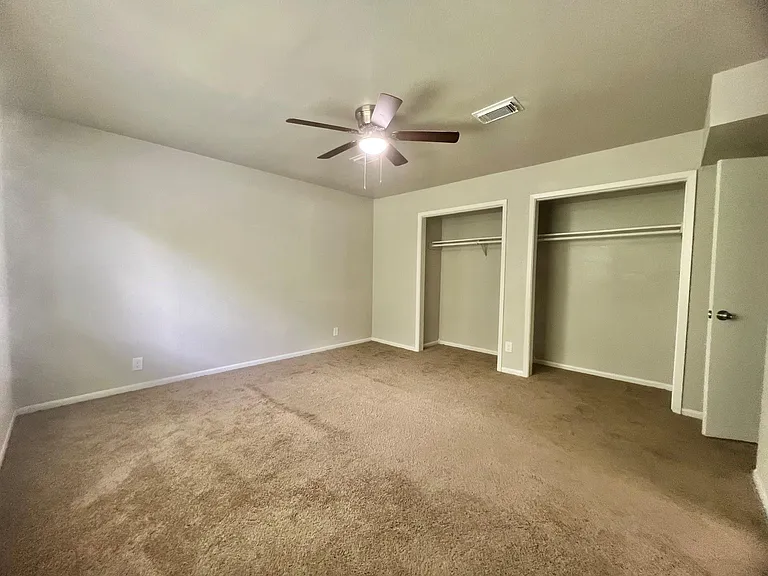 6702 Tamar Dr #B — Photo 10