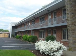 10 Partition St #2, Warwick, RI 02888