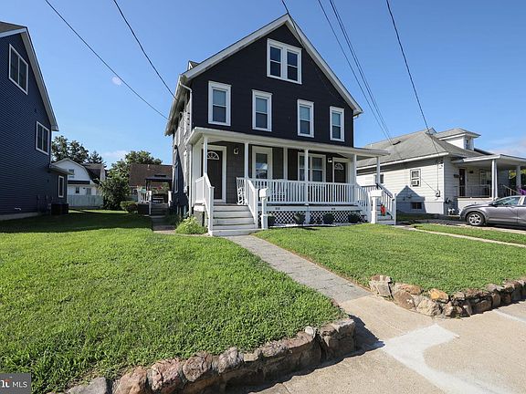 2nd image of 312 Anderson Ave