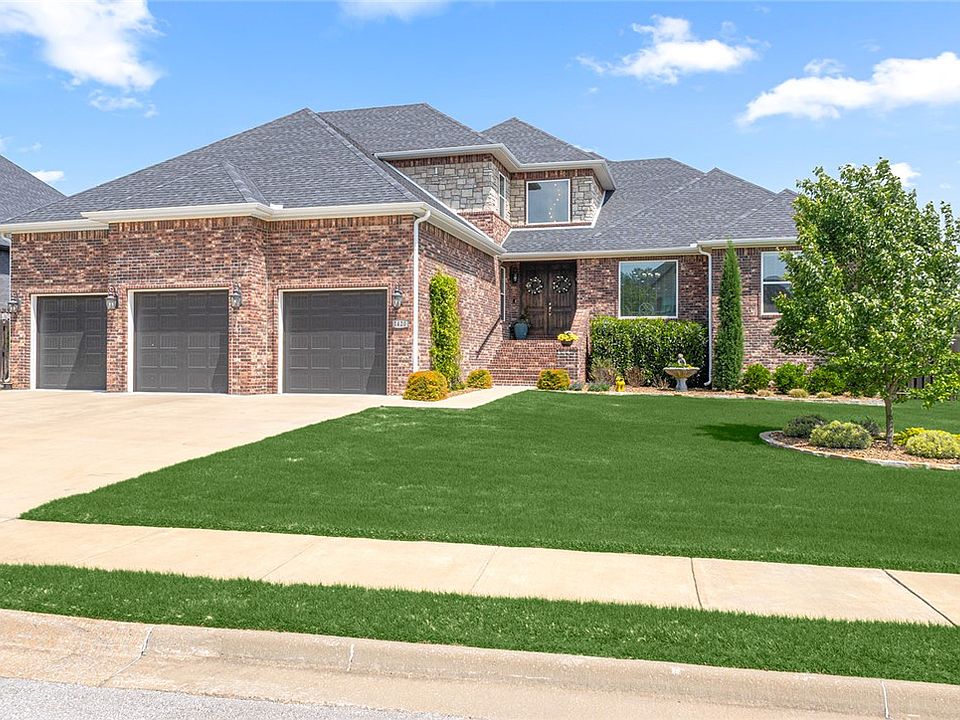 1st image of 1420 Montieri Dr