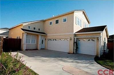 1st image of 701 W Jubilee Ct