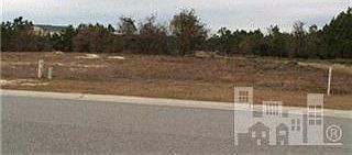 2nd image of 0 Crane Pointe - Lot 10