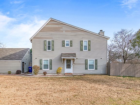 2nd image of 5149 Glenwood Way