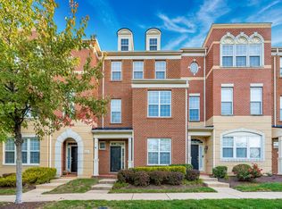 19406 Front St, Leesburg, VA 20176