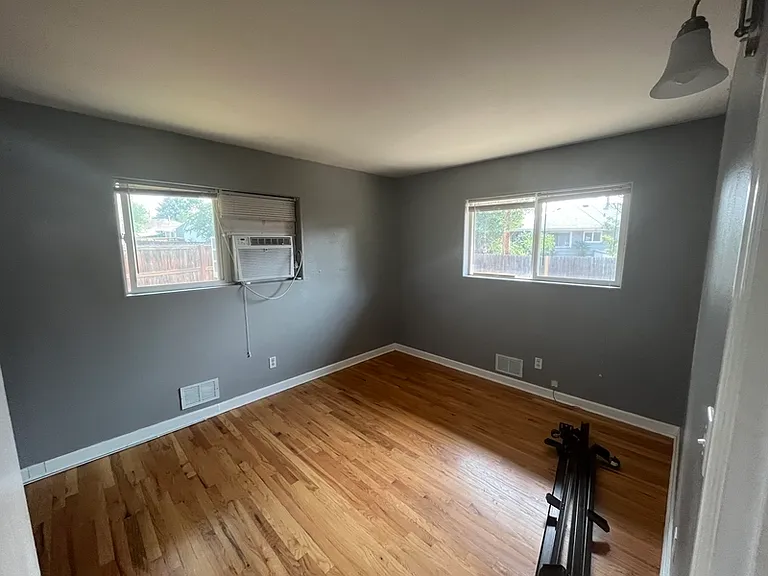 7436 Knox Ct — Photo 6