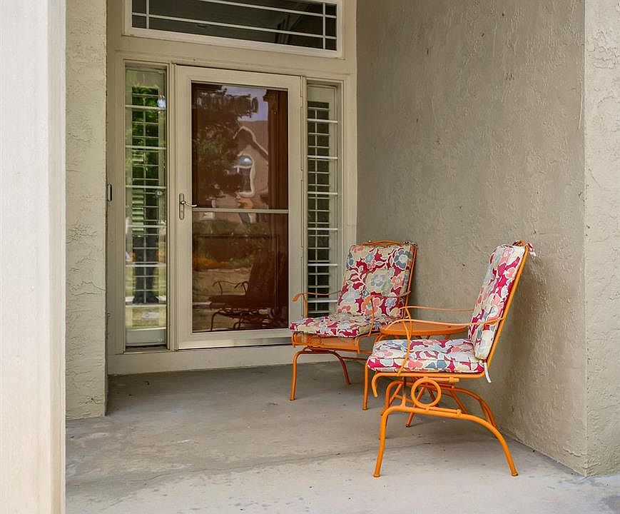 MATSU♡ 7818 N Mattox Ave, Kansas City, MO 64151 | MLS #2576217 | Zillow