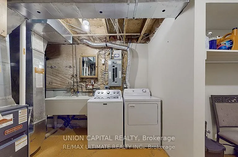 46 Clover St #BASEMENT — Photo 5