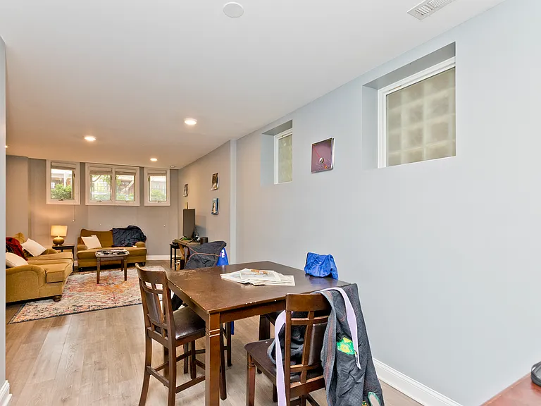 857 W Wrightwood Ave #1 — Photo 21