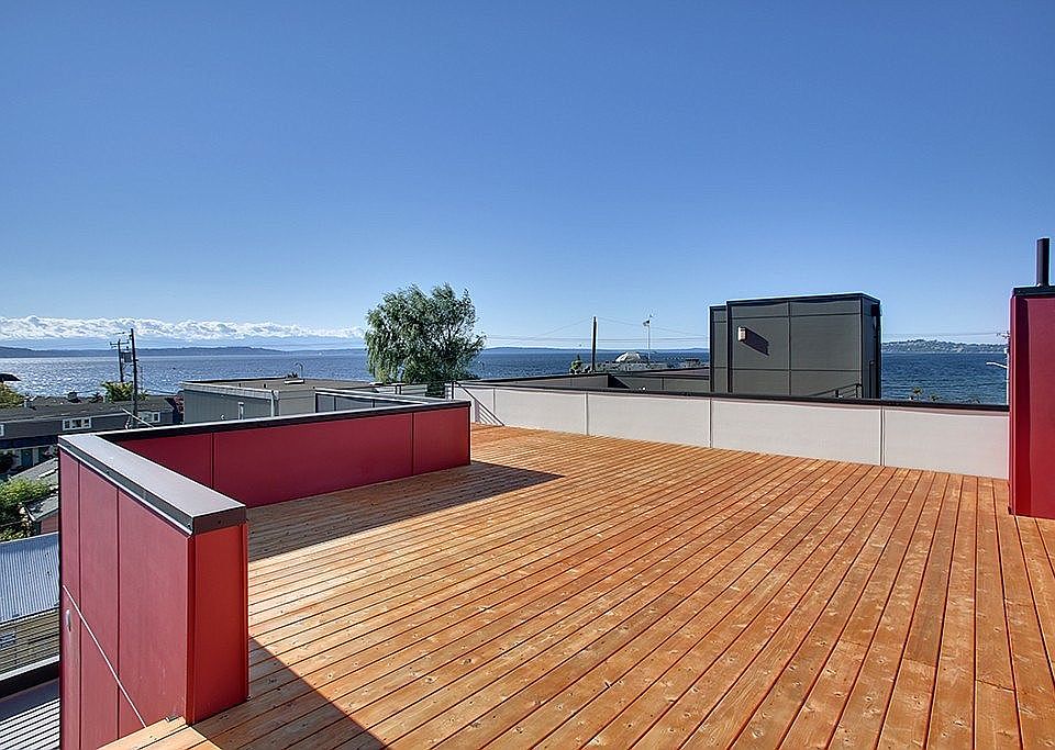 2nd image of 2412 Wickstrom Pl SW