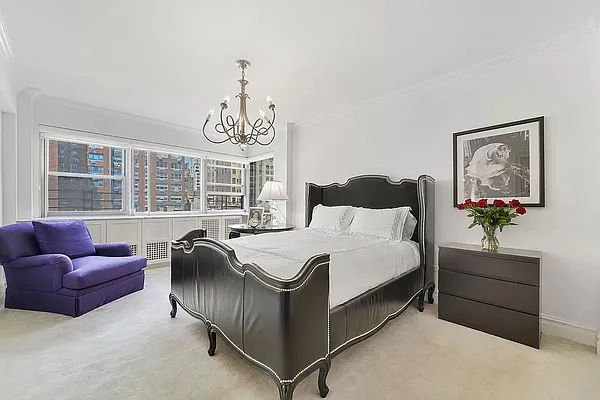 Rented by Compass | media 19