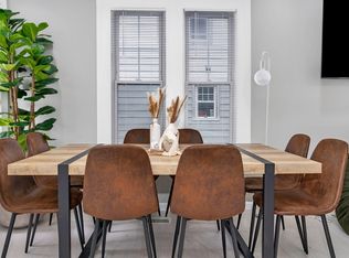 430 Lighthouse Rd #1, East Haven, CT 06512