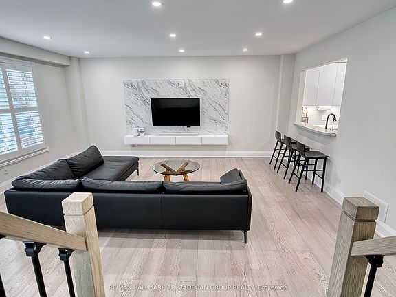 2nd image of 38 Orchid Rd