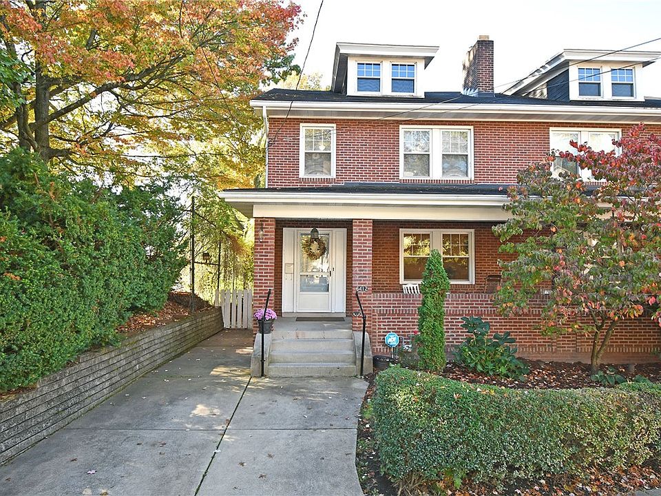 1st image of 6412 Nicholson St
