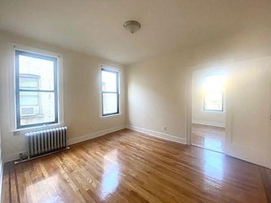 5th image of 30-87 34th St #C