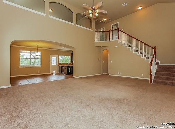 3rd image of 13011 Mahogany Run