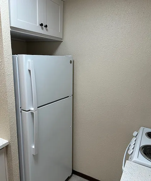 3290 Venus St #D — Photo 14