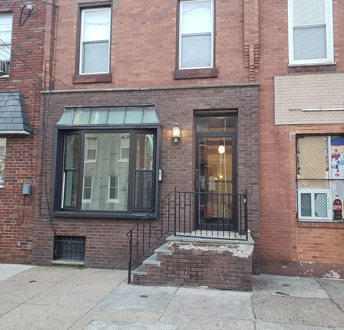 1 bed, 800 sqft, $1,395 — Photo 1