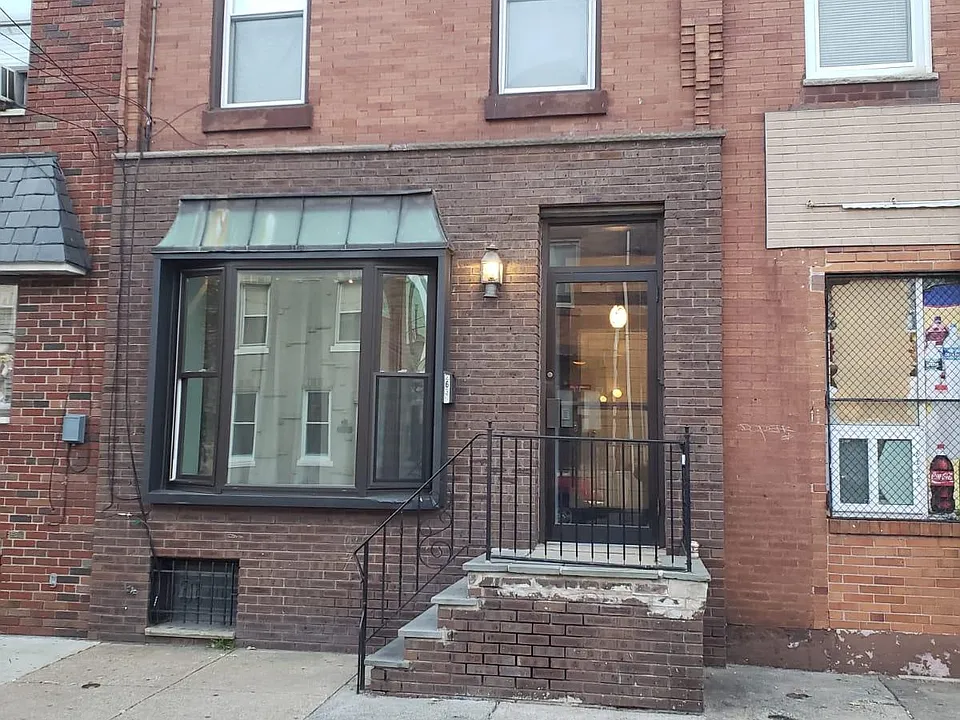 2638 E Clearfield St #1