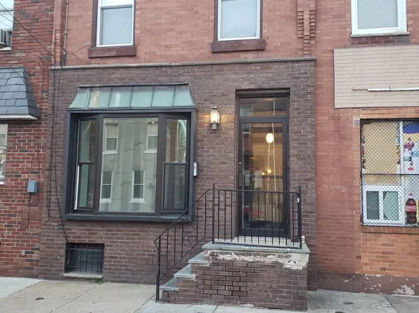 2638 E Clearfield St #1, Philadelphia, PA 19134