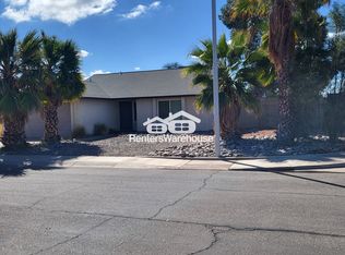 5523 W Elgin St, Chandler, AZ 85226