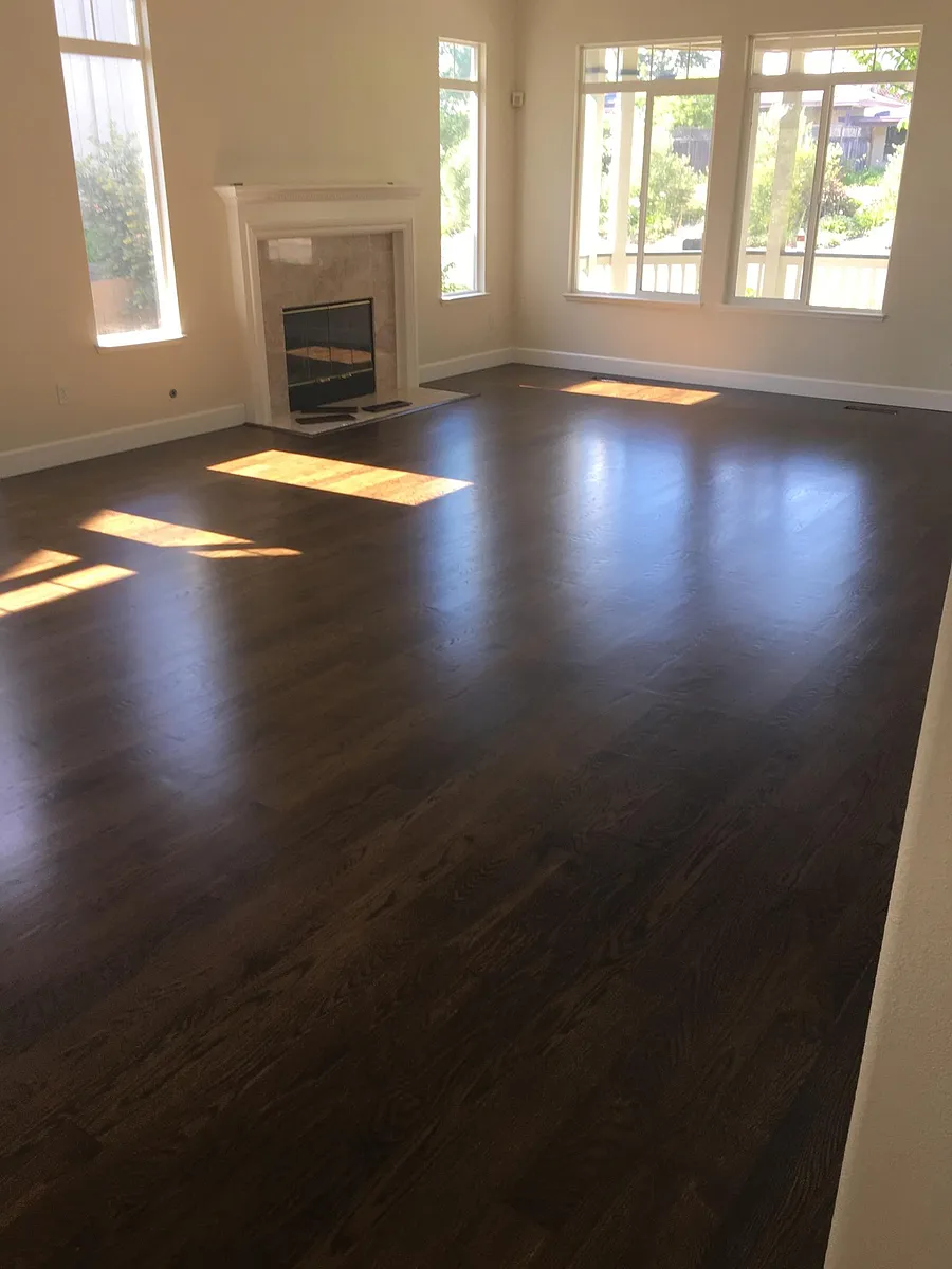 Building Photo - 5714 Raters Dr