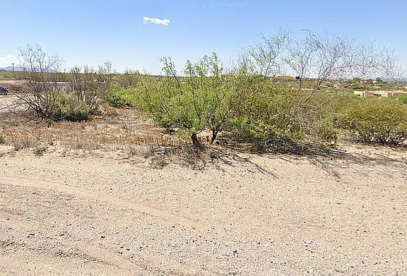 4th image of Pueblo Trl