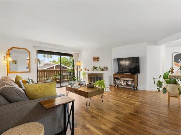 1020 E Washington Ave Unit 97, Escondido, CA 92025