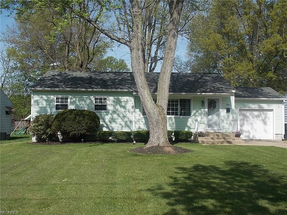 1st image of 256 Maylawn Ave