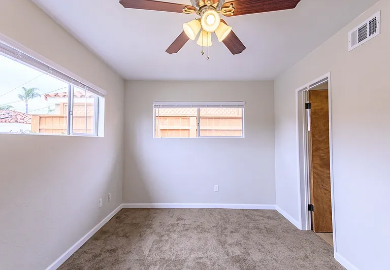358 I Ave — Photo 18