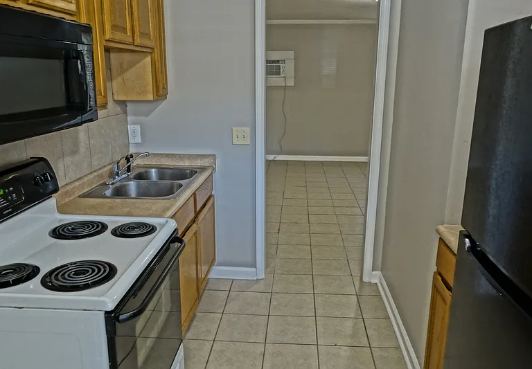 4004 McVay St SW #1 — Photo 4