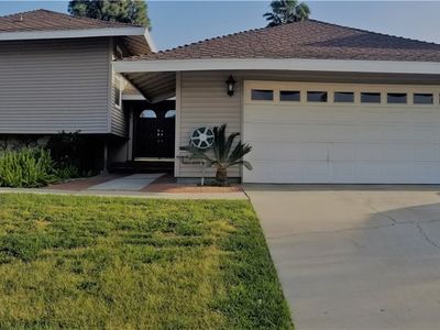 2040 Sheffield Dr, La Habra, CA, 90631