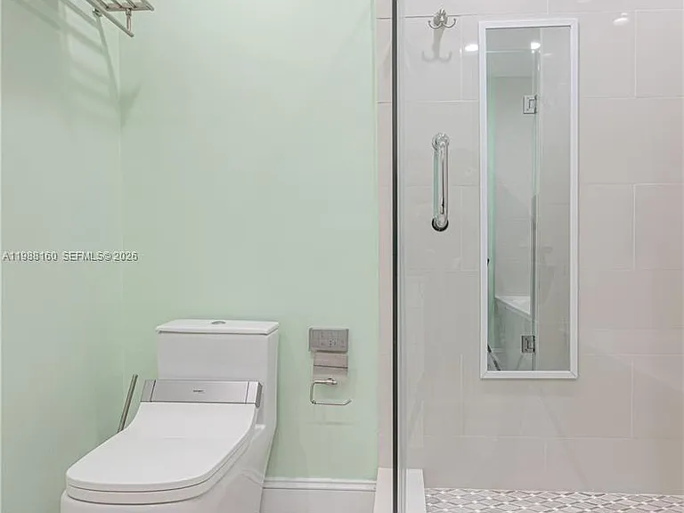 231 Poinciana Dr #401 — Photo 19