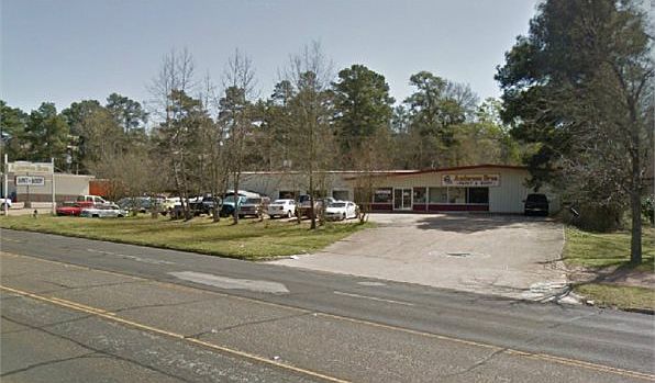 1st image of 316 Highway 190 E