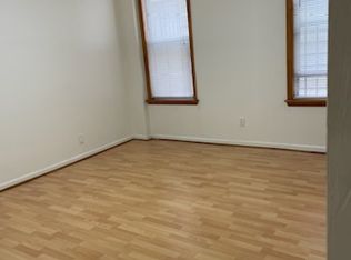 2333 E 24th St FLOOR 1, Brooklyn, NY 11229
