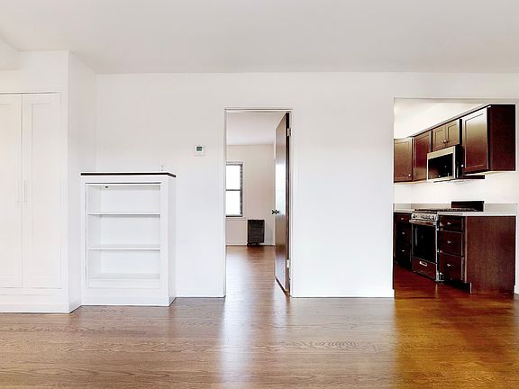 5th image of 2666 N Humboldt Blvd #11