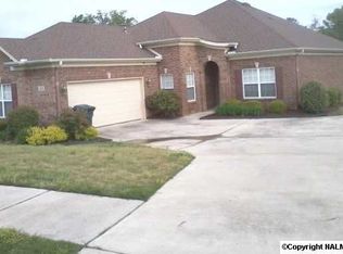 128 Alford Ln, Harvest, AL 35749