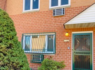33-09 14th St #3, Astoria, NY 11106