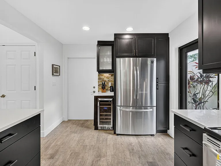 2754 Deer Creek Kelly Brooke Ln — Photo 13