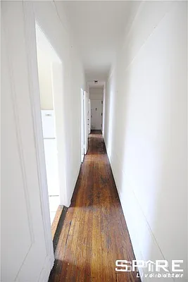 Rented by Spire Group | media 14