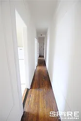 Rented by Spire Group