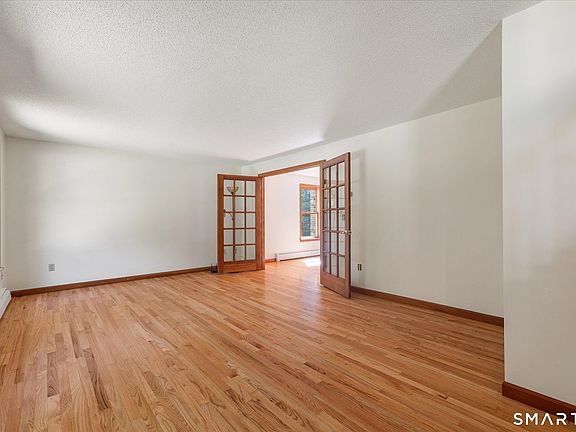 4th image of 244 Paine Road