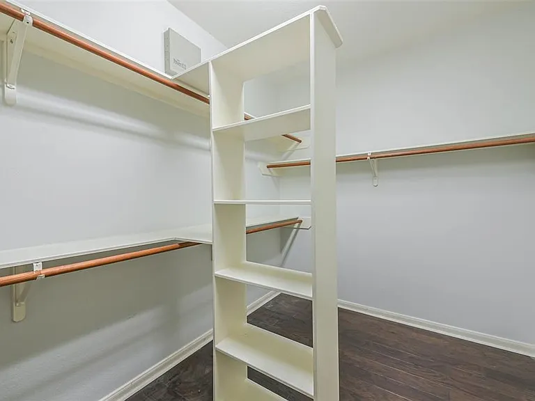3603 E Cedar Hollow Dr — Photo 29