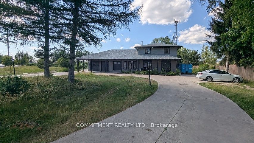 1st image of 1988 River Rd