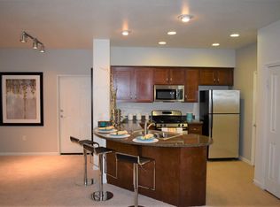 5773 Mission Center Rd #313, San Diego, CA 92108