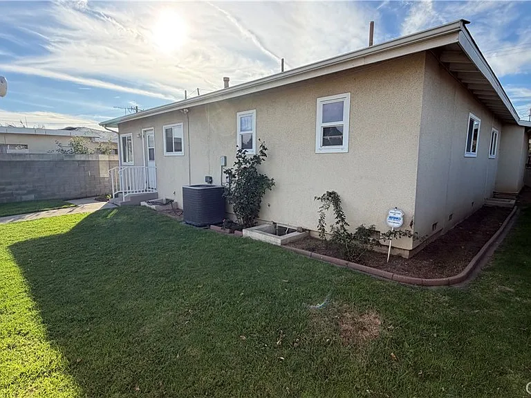 2700 Concord Ave — Photo 20